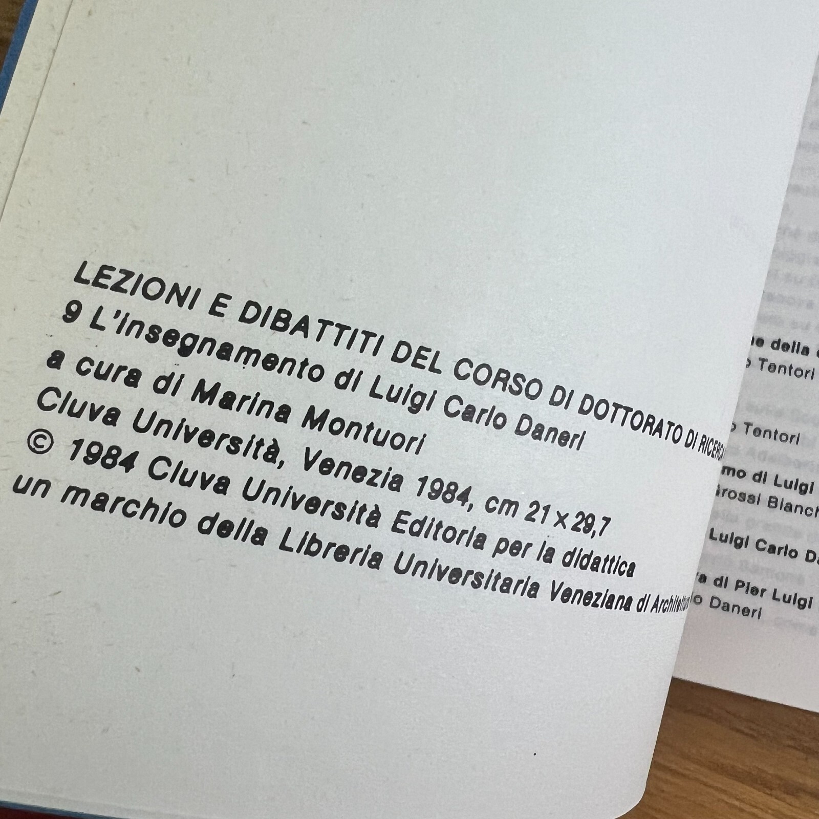 Foto 4 di 7