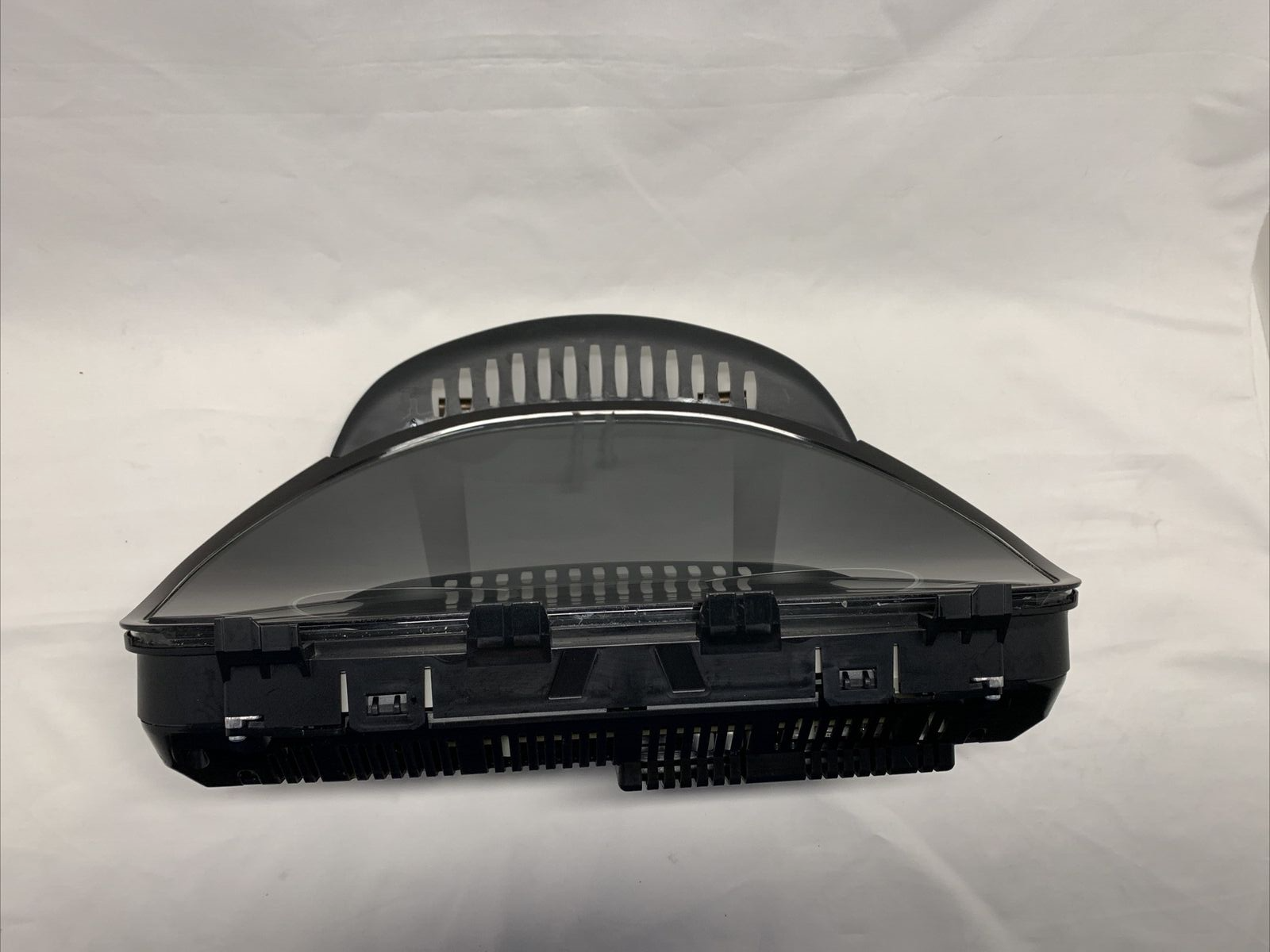 BMW F01 F02 F07 F10 F11 6WB Instrument Cluster HUD Full LED 