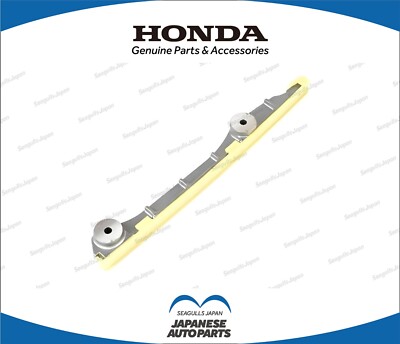 HONDA GUIDE, NOCKENKETTE ABA-AP1 S2000 PREMIUM 14530PCX004 Original OEM