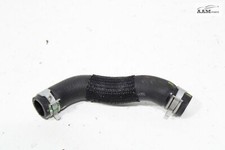 2021-2024 HYUNDAI ELANTRA ENGINE WATER PUMP COOLANT BYPASS HOSE PIPE TUBE OEM
