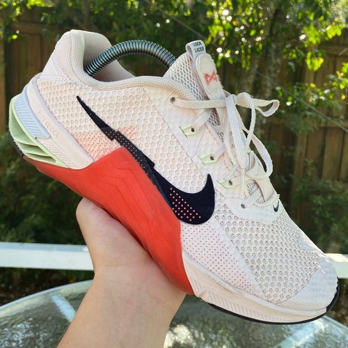 metcon 10.5