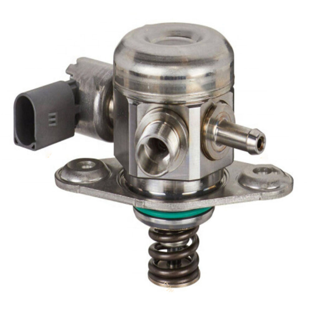 High Pressure Fuel Pump A2740700501 Fit for MERCEDES-BENZ C180 