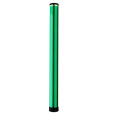 Tambor OPC compatible con Xerox ML3050 5935 5365 SCX-5530 3428 4725 3550 3435
