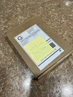 2023 Peace Silver Dollar Uncirculated Coin with Box and COA (Sealed Box)