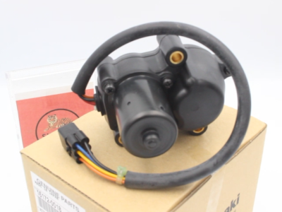 KAWASAKI Genuine ACTUATOR 16172-0018 fit BRUTE FORCE 650 750