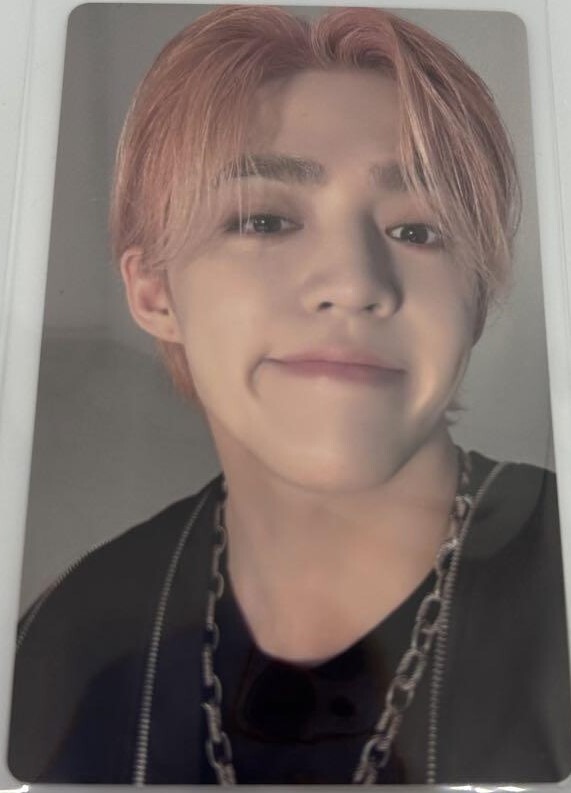 SEVENTEEN SPILL THE FEELS Weverse GLOBAL offline Official