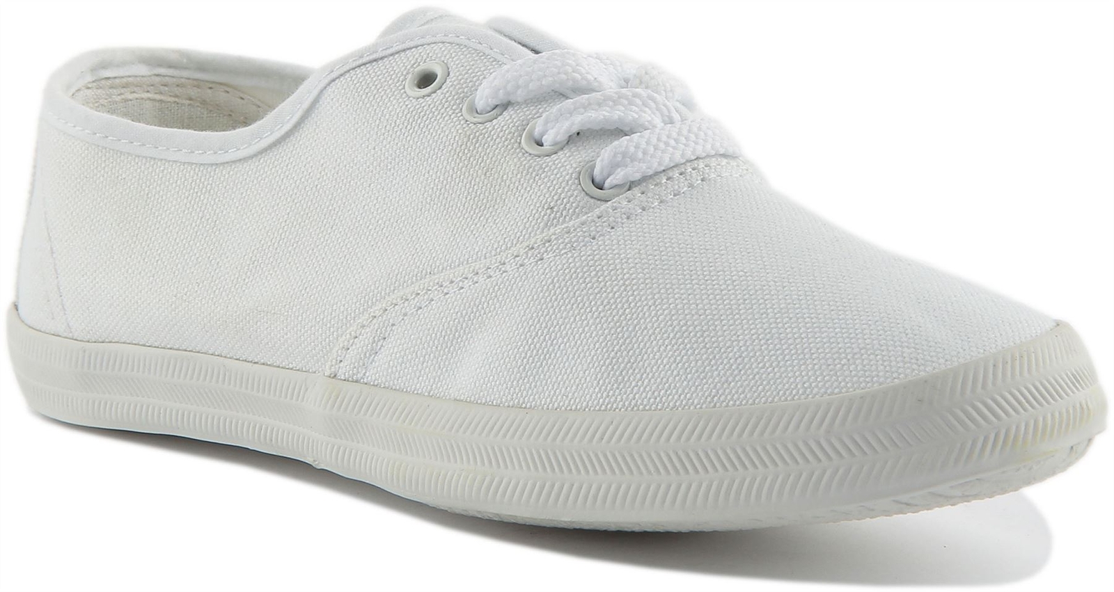 Детская одежда для девочек с глубоким вырезом, Свободная одежда для девочек, Детская одежда для детей от 3 до 8 лет.