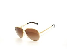 michael kors rodinara