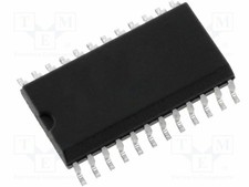 1pcs MAX6921AWI MAX6921A MAX6921 SOP28 IC Maxim Integrated