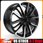 NEW 19 INCH REPLACEMENT WHEEL RIM FOR HONDA ACCORD 2023 OEM QUALITY WHEEL RIM