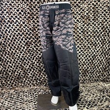 NEW GI Sportz Glide Paintball Pants - Tiger Desert - XX-Large