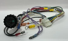 Taylor Dunn - 75-152-00 Harness NOS