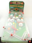 Vintage Marx Electric Pinball Game
