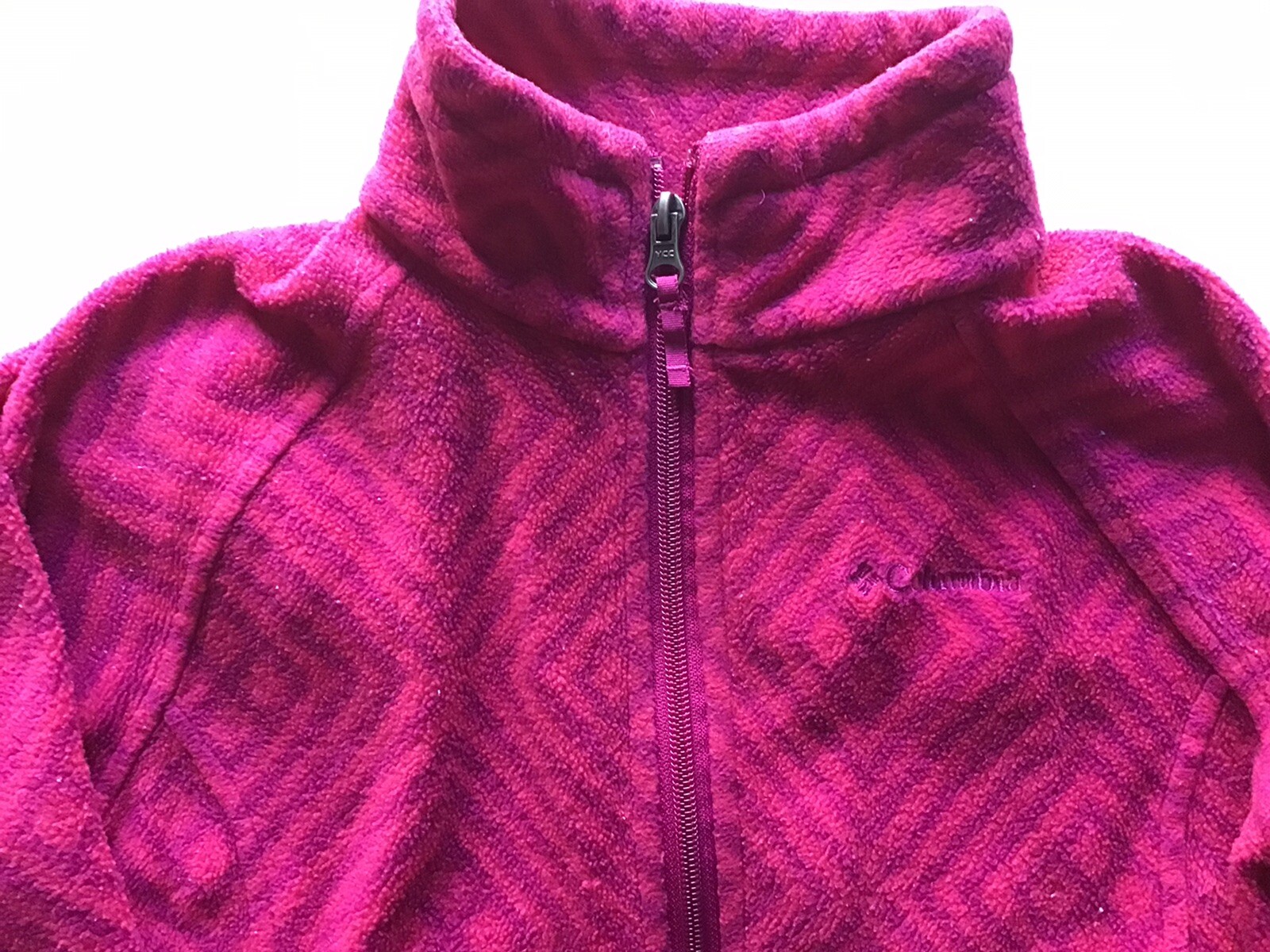 Picture 2 of 12