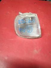 Clignotant Seat IBIZA