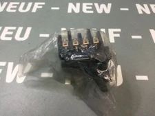 CA2AD4 - TELEMECANIQUE - CA2 AD4 / Auxiliary Contact Module NEW