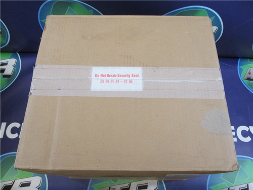 ARUBA AP-175P WIRELESS-N ACCESS POINT POE DUAL CHANNEL 2X2 - Picture 3 of 5