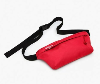 levi bum bag