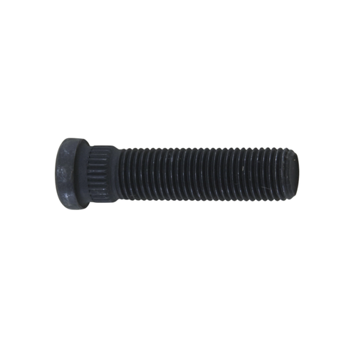 Yukon Rear Wheel Stud 7/16-20 x 1-3/4 In. Length For 1965-82 Chevrolet Corvette - Picture 7 of 8