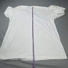Foto 9 di 9