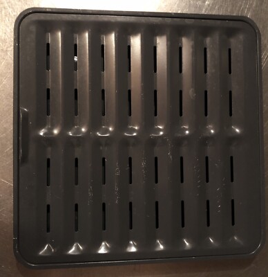 Moteur de rôtissoire pour Barbecue électrique moteur universel pour