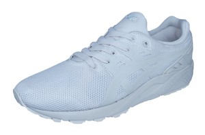 asics gel hombre Rosas