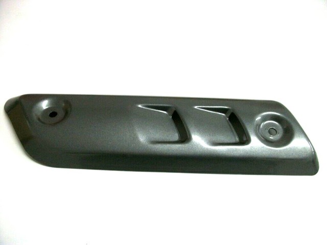 Коленвал suzuki ad50