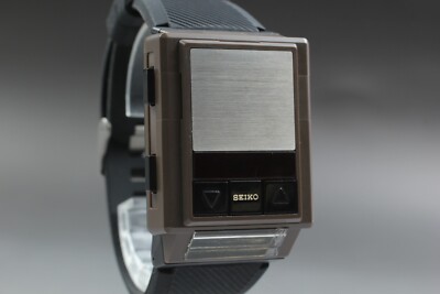 s-l400.jpg