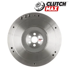 OEM 190mm CLUTCH FLYWHEEL for 1985 - 1995 SUZUKI SAMURAI SIDEKICK JA JL JX 1.3L