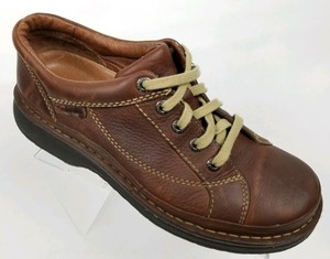 zapatos clarks active air hombre