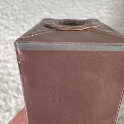 Christian Dior Diorissimo Parfum 0.25oz / 0.8g Atomiseur Vintage