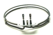 FOR LOGIK FAN OVEN COOKER HEATING ELEMENT 2000W FAST FREE POST