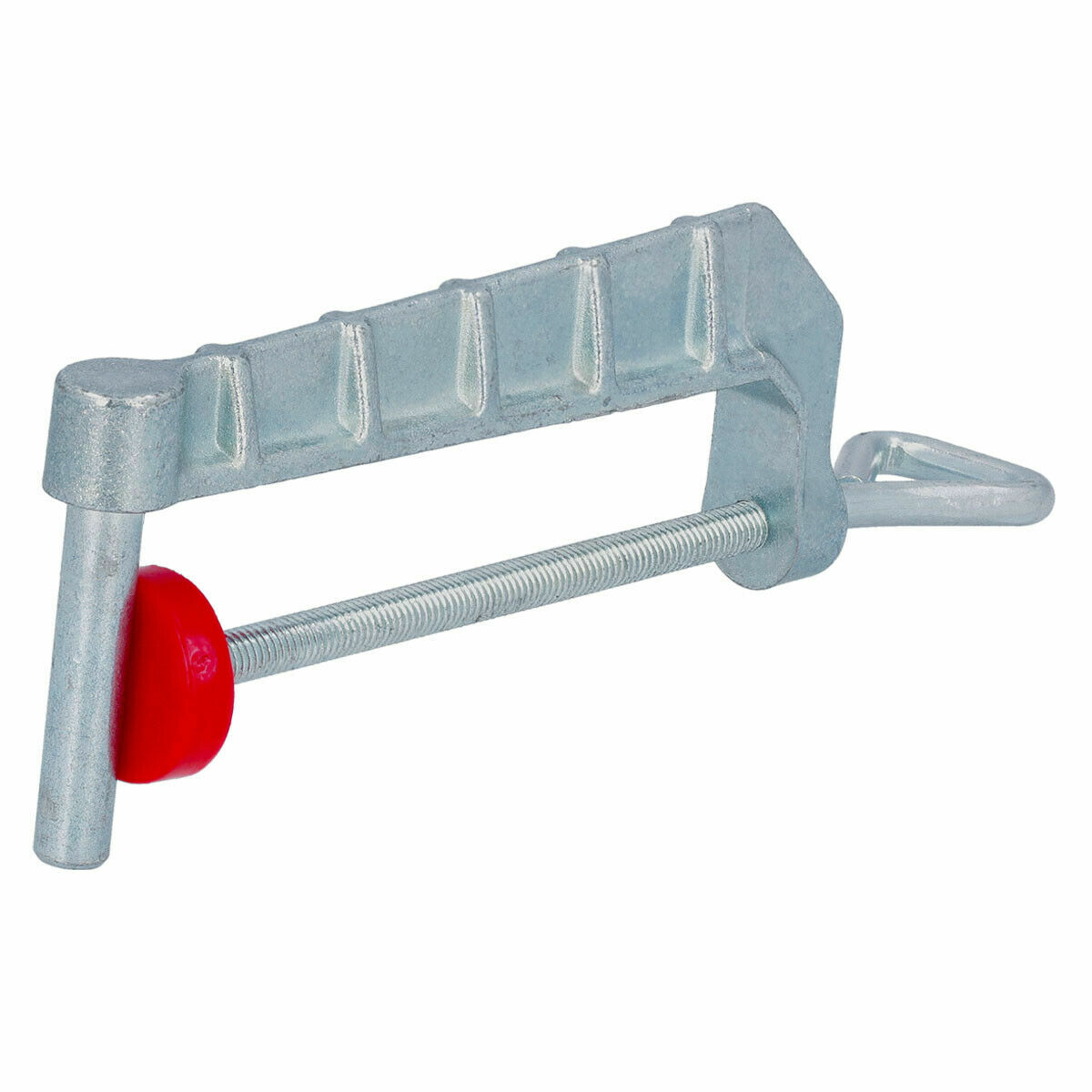 Table Saw Fence Clamp 90*25mm Woodworking For Clamping Sub Fences to