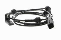 Vemo V42-72-0015 Abs Sensor FüR Peugeot CitroËN