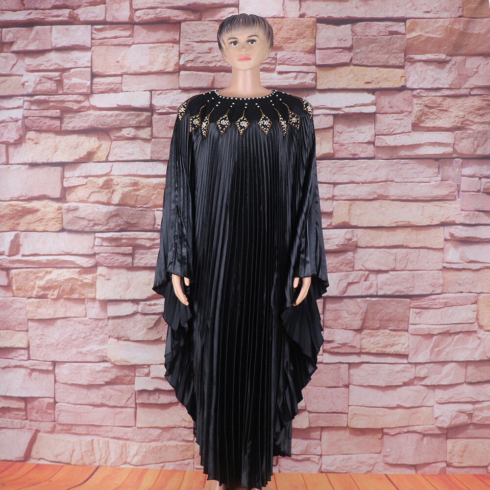 burial dresses for women Satin White Dress Garments Designed That Other Big Moment: Your Funeral KNKX Trinity is 58 and wearing a size Small Linen Funeral Dress for the
