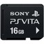 Original-Memory-Card-16GB-For-Sony-Official-Playstation-PS-Vita thumbnail 1