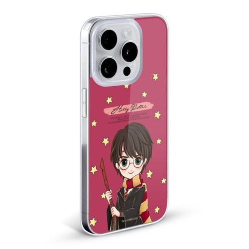HARRY POTTER DEATHLY HALLOWS XXXVII ÉTUI COQUE EN GEL POUR APPLE iPHONE PHONES - Photo 2 sur 17