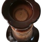 Picture 6 of 7