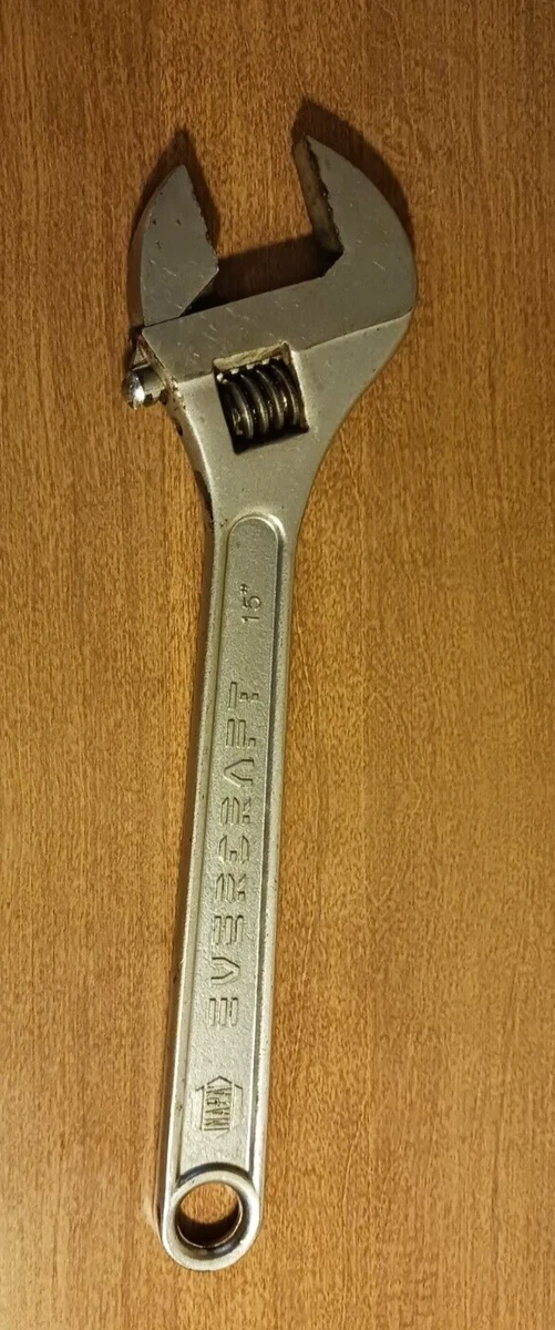 Spanner wrench napa outlet