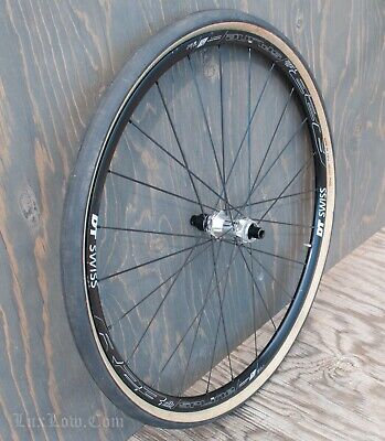 DT Swiss R23DB Spline 700c GravelBike 29er Disc Brake Wheel DT Swiss R23DB Spline 700c GravelBike 29er Disc Brake Wheel