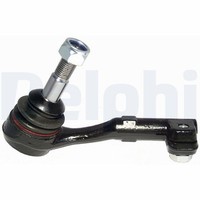 Spurstangenkopf Gelenkkopf Delphi TA2060 FüR BMW X1 E91 E92 Z4 TA2061 E87 E90
