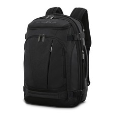 Samsonite Mother Lode Softside Travel Backpac...