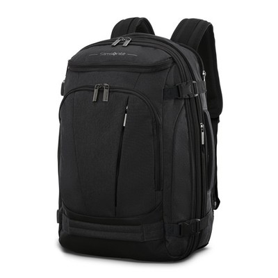 Samsonite Mother Lode Softside Travel Backpack - Backpack