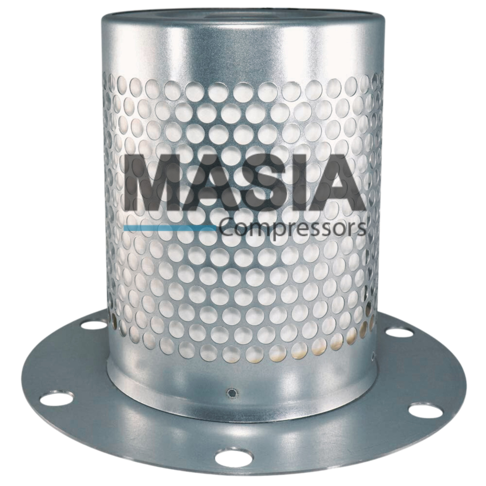 1612-6921-00 Air/Oil Separator Compatible with Atlas Copco