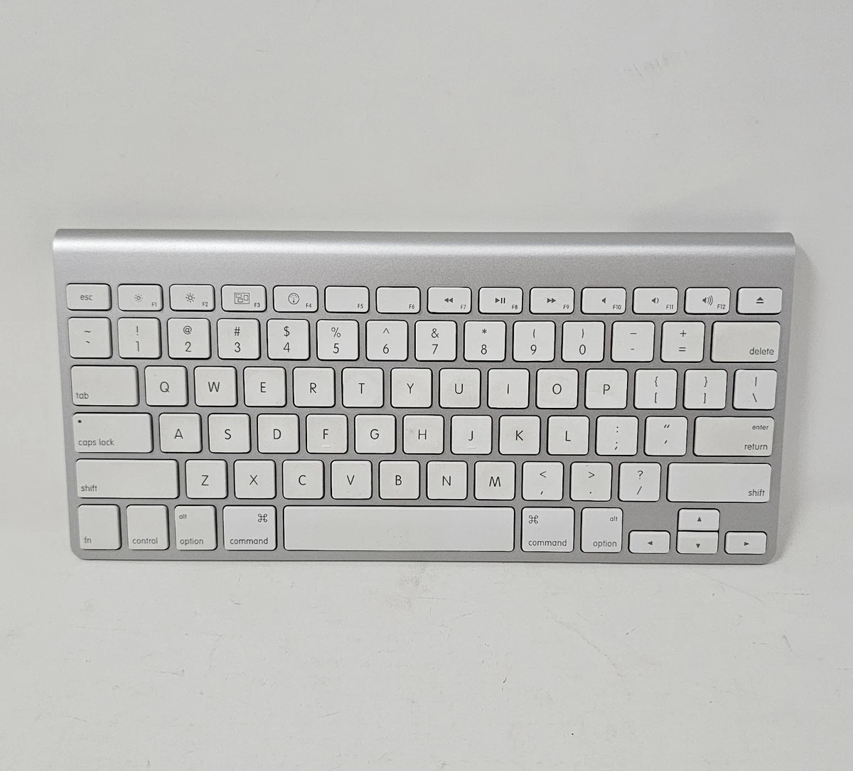 25+ Mac Mini Keyboard for sale | Updated Oct 2026