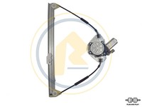 Fensterheber Ac Rolcar 01.4546 Renault 7700842240 Renault 7701207254