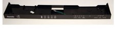 Genuine Candy Baumatic Control Panel Dishwasher  BDIN1L38B80