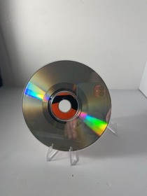 Grand Theft Auto 2 - Sega Dreamcast Disc Only Tested Works FREE SHIPPING