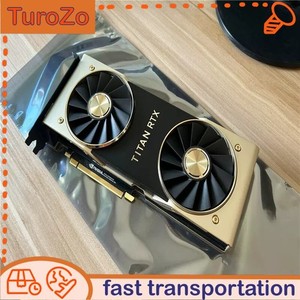 Titan Rtx | eBay