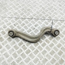 LAND ROVER RANGE ROVER EVOQUE L551 Querlenker hinten links FK72-5B673-AC 3377405